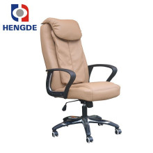 2015 горячей высокое качество массажное кресло офис 